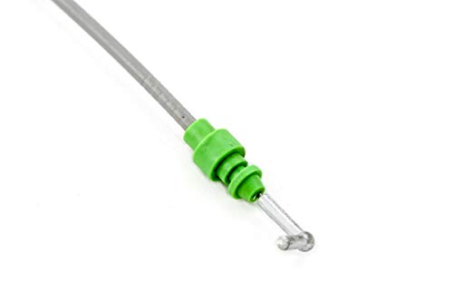 2 Release+2004+2007+Compatible+Passenger+Replacement