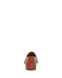 Vince Camuto Women's Footwear Women's Cretinian