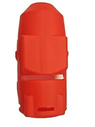 49-16-2767 High Torque Impact Protective Boot Fit