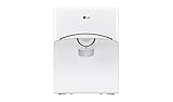 LG WAW33RW2RP 8-Litre RO Water Purifier (White)
