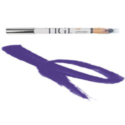 Tigi Bed Head Perfect Eyeliner, Royalty, 0.04 Ounce