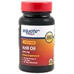 Product image for barcode 681131057448