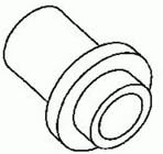 Transmission Tool