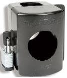 Technology Research New Universal Hasp - Trc 34590-001