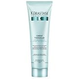 Amazon.com : Kerastase Paris Resistance Ciment Thermique 