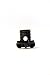 K2 Coolers DRPLG TORRENT DRAIN PLUG