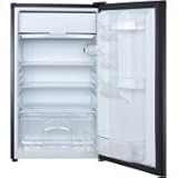 Magic Chef MCBR440B2