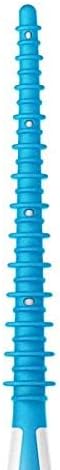 TePe Easy Pick Interdental Brush Blue M/L Pack of 4 x 36 view 5