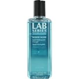 Aramis Lab Series for Men Power Wash Bath And Shower Gels