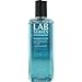 Aramis Lab Series for Men Power Wash Bath And Shower Gels