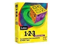 Ibm Lotus Smartsuite Millennium Edition 9.8