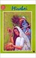 Amazon In Buy Mirabai Amar Chitra Katha Book Online At Low Prices In India Mirabai Amar Chitra Katha Reviews Ratings