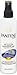 Pantene Pro-V Serious Repair Detangler Spray (Pack of 3)