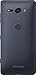 Sony Xperia XZ2 Compact H8314 64GB 5.0' Factory Unlocked Smartphone International Version 4G LTE (Black)