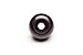 Falcon Apple Smooth Tobacco Pipe Bowl 7112D