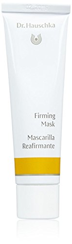 Dr. Hauschka Skin Care Firming Mask-1 oz