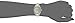 Stuhrling Original Women's 607L.03 