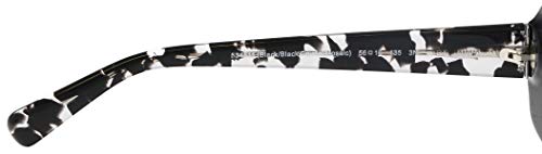 Coach-Womens-HC8168-Sunglasses