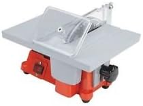 4" Mighty Mite Table Saw Ideal For Cuts On Small Jobs Molding Picture Frames Etc
