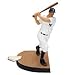 McFarlane Toys MLB Cooperstown Series 8 Action Figure Lou Gehrig (New York Yankees)