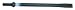 Tool Aid SG 91900 Extra Long Flat Chisel primary