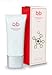 LifeCell BB Cream Medium