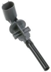 Amazon Com Engine Coolant Level Sensor Apa Uro Parts For Bmw Brand New Premium Automotive