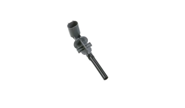 Amazon Com Engine Coolant Level Sensor Apa Uro Parts For Bmw Brand New Premium Automotive