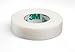 5774RL - Medical Tape 3M Durapore Silk-Like Cloth 1/2 Inch X 10 Yard White NonSterile