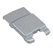 LG VX8700 Extended Battery Door