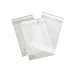 11 x 14 Clear Cello Bags Resealable 100 Pack primary