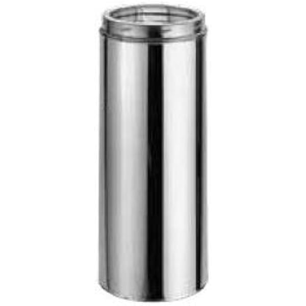 https://www.amazon.com/60-DuraTech-Galvanized-Chimney-Pipe/dp/B005EZ6TEW
