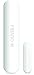 FIBARO FGK-101 ZW5 Door Window Z-Wave Magnetic Opened/Closed Sensor, White