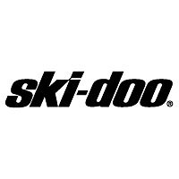 Ski Doo Montana GPS and Support Kit 860201417 - Thumbnail 2