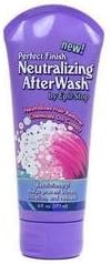 Epil Stop Perfect Finish Neutralizing After Wash, 6 Oz by Epil Stop