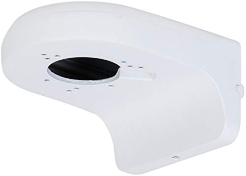 Dahua Wall Mount Bracket (PFB205W), White