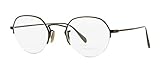 Oliver Peoples Rx Eyeglasses Frames Roland 1189