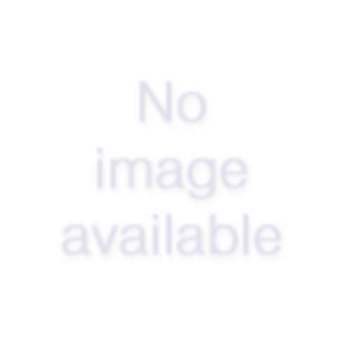 George Carlin Commemorative Collection DVD Image