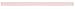 Unique 500 Yards Elegant Pastel Curling Ribbon - 1 Roll Of Premium Plastic, Durable - Perfect For Every Occasion