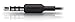 Philips SHH2661/28 In-Ear Headset