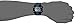 Timex Men's TW4B07400 Expedition Base Shock Blue/Black Resin Watch