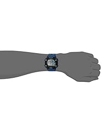 Timex Expedition Base reloj resistente a golpes