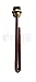 Ecosmart HE 90240 Heating Element, Model: HE 90240, Tools & Hardware store