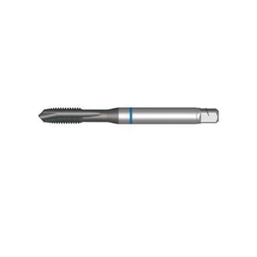Dormer M Machine Tap Spiral Point, Blue Shark, Pack of 1