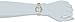 Seiko Women's SUT020 