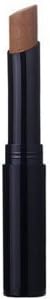 Ideal Shade Concealer Stick Medium Deep By Avon