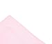Hip Hop 50s Shop Adult 3 Piece Poodle Skirt Costume Set Light Pink XLarge
