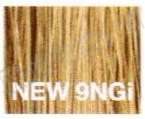 Redken Cover Fusion Hair Color - 9NGi