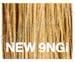 Redken Cover Fusion Hair Color - 9NGi