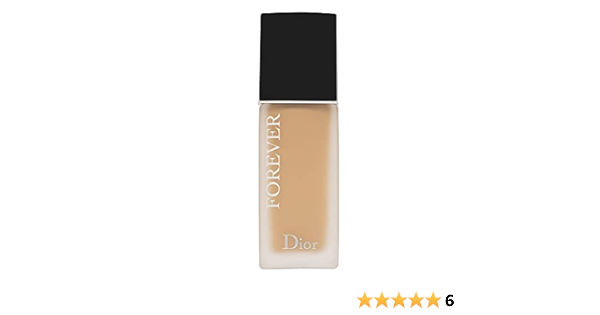dior foundation amazon